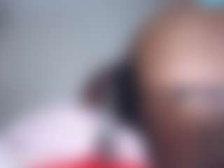 qwiri's Live Sex Cam Show