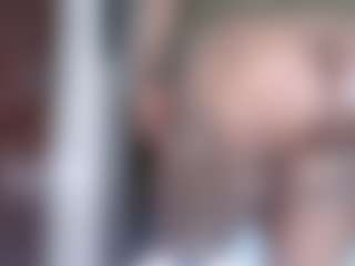 Live cam show with qwiri - Black on iamadamtest123.com