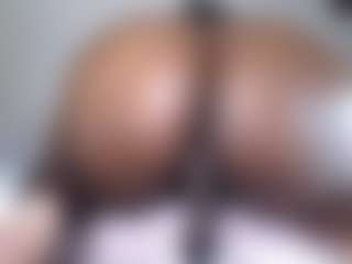 Live cam show with qwiri - Dirty Talk on iamadamtest123.com