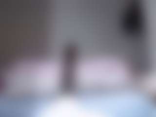 qwiri's Live Sex Cam Show