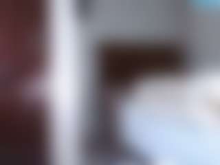 qwiri's Live Sex Cam Show