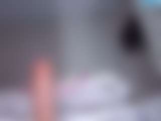 qwiri's Live Sex Cam Show