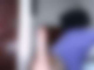 Live cam show with qwiri - Black Hair on Camsoda Late Night