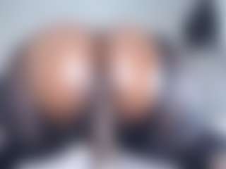 Live cam show with qwiri - Black Hair on StripNow
