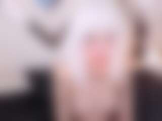 raquelduponts Live-Sex-Cam-Show