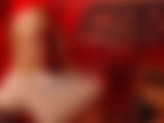 Daisy Chains's Live Sex Cam Show