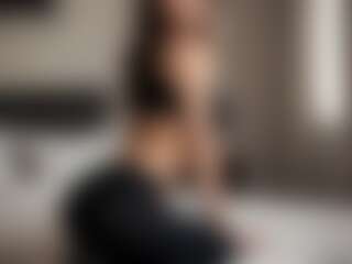 Avery7's Live Sex Cam Show