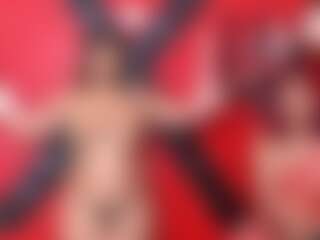 Live cam show with bdsm-goddeses - Bdsm on SinfulBabes