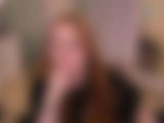 Live cam show with bonniewright - Gorgeous on Ass Tok
