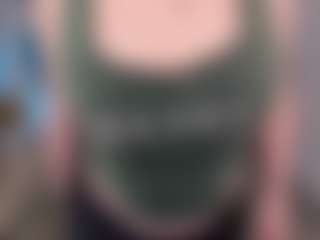 Live cam show with bonniewright - Little on mypornchat.com