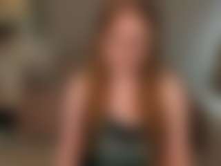 Live cam show with bonniewright - Secretary on Gym Cam Girls