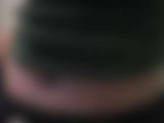 Live cam show with bonniewright - Sexydance on CamClone