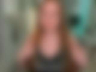 bonniewright's Live Sex Cam Show