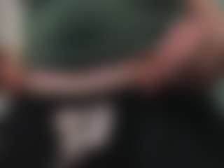 Live cam show with bonniewright - Gorgeous on SinfulBabes