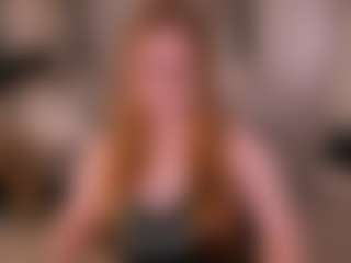 Live cam show with bonniewright - Baby on Fit Hotties