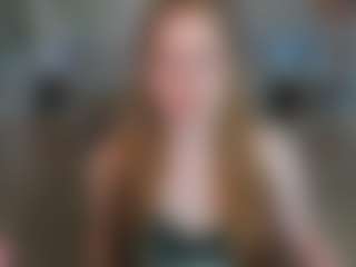 Live cam show with bonniewright - Gorgeous on CSO-WL