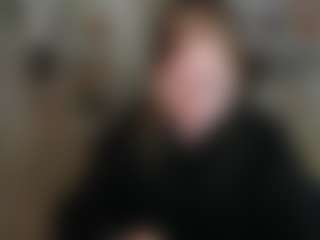 Live cam show with bonniewright - Baby on Strip Flash - Live Sex Shows