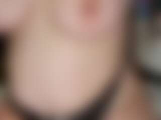 brooke90's Live Sex Cam Show