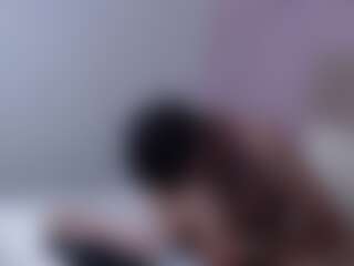 CristianJara's Live Sex Cam Show