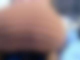 Live cam show with fancyclara - African on fapnchat | united states