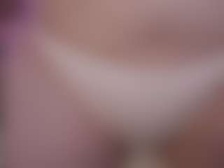 Live cam show with Genne - Dildo on anonymated.com