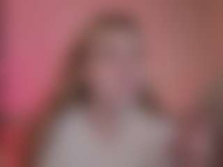 Genne's Live Sex Cam Show