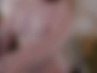 Genne's Live Sex Cam Show