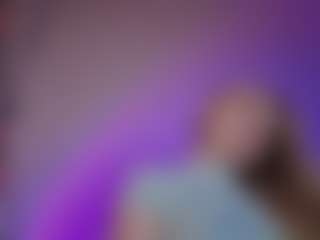 Live cam show with Genne - Blonde Hair on hrnylive.com