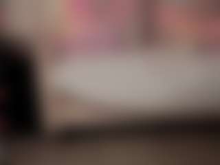 Live cam show with Genne - Hot on Spunkpage
