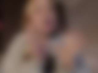 Live cam show with Genne - Nature on livesuperchat.net