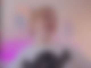 Genne's Live Sex Cam Show