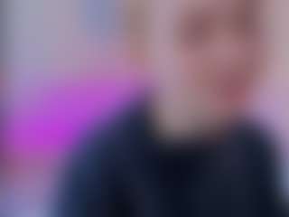 Genne's Live Sex Cam Show