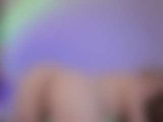 Live cam show with Genne - Sexy on SinfulBabes