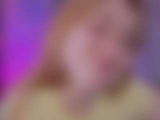 Genne's Live Sex Cam Show