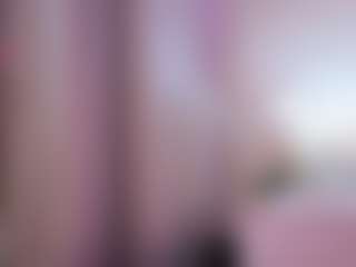 Genne's Live Sex Cam Show
