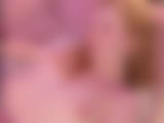 Genne's Live Sex Cam Show