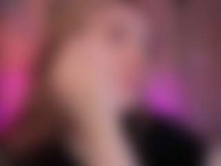 Genne's Live Sex Cam Show