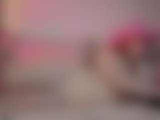 Live cam show with Genne - Blonde Hair on sexytreat.net
