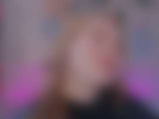 Genne's Live Sex Cam Show
