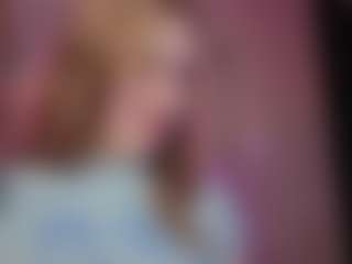 Genne's Live Sex Cam Show