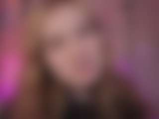 Genne's Live Sex Cam Show