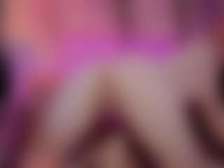 Genne's Live Sex Cam Show