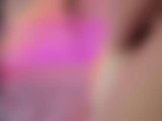 Live cam show with Genne - Oil on Uber Horny