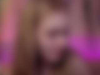 Live cam show with Genne - Natural on sexylive.show