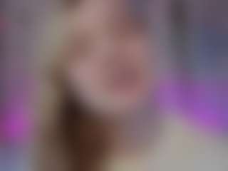 Show Live Sex Cam Genne