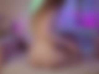 Live cam show with Genne - Blonde Hair Teen (18+) on CSO-WL
