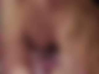Live cam show with Genne - Full Nudity on galaxygirlnitro.com