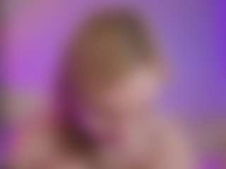 Genne's Live Sex Cam Show