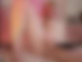 Genne's Live Sex Cam Show