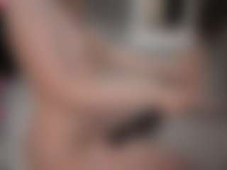 Genne's Live Sex Cam Show